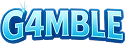 g4mble casino