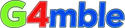 G4mble