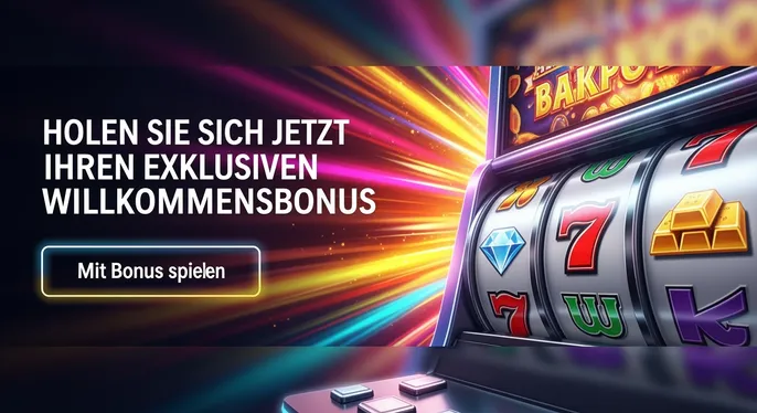 G4mble Casino