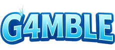 g4mble casino